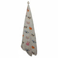 Koala swaddle 120x110 image 0