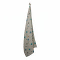 Planets swaddle 120x110 image 0