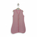 Pink Muslin Sleeping Bag image 0