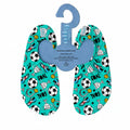 Goal Beach Flippers