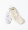 Non Slip cotton Socks