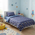 Incredible Adventure single bed set (2 pieces) image 0