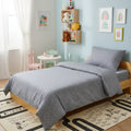 Stars single bed set (2 pieces) image 0