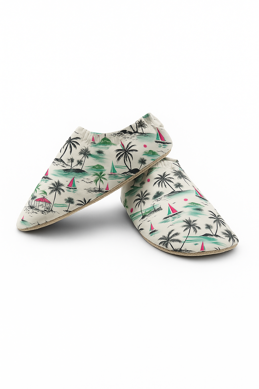 Palm
