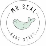 Mr. Seal